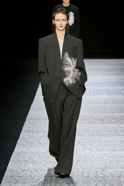 Look 112